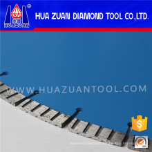 Diamond Blade for Wall Cutter